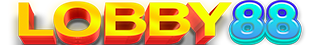 Lobby88